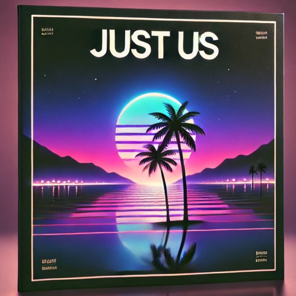 Us - Single