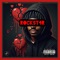 ROCKST4R - Hard'shit Kwam lyrics
