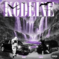 Kodeine - Single - 1klos & 22gfay
