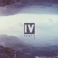 IV - Roary