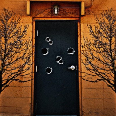 Not The Same (feat. 3100Ceetee) - Single