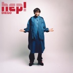 Hep! - EP