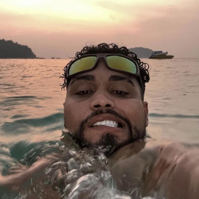 17F4tih & okkyzetth - Alors on danse x Mermer 2.0