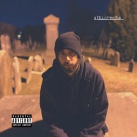 Atelophobia (Deluxe Edition) - Millennium