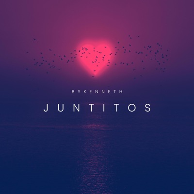 Juntitos (Guaracha Cover) - Single