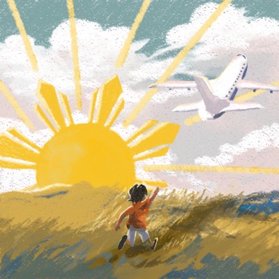 baby, come home - Single