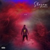 Citi Boy the EP