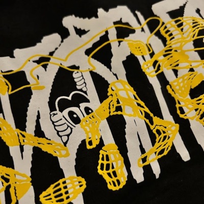 #ongo freestyle - Single