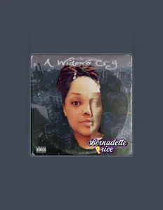 Listen to Bernadette Price, watch music videos, read bio, see tour dates & more!