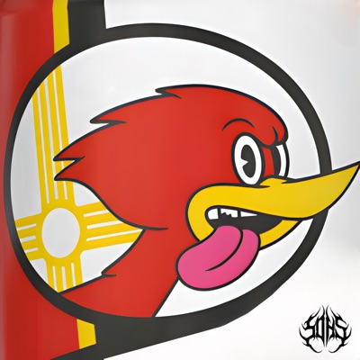 Starter Fluid - Single