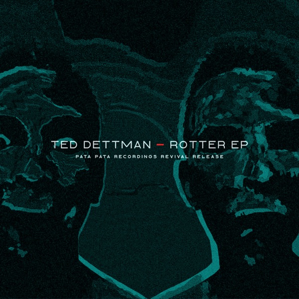 Rotter - Single