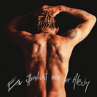 Neptune, Pt. 2 - Single