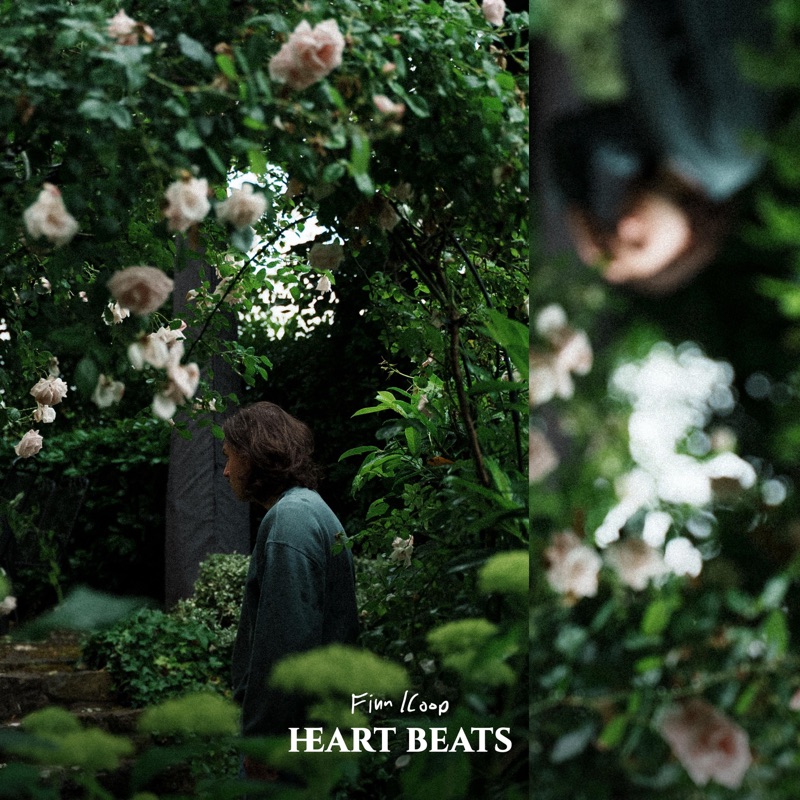Heart Beats