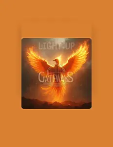 Gateways Music을(를) 듣고, 뮤직 비디오를 보고, 약력을 읽고, 투어 일정 등을 확인하세요!