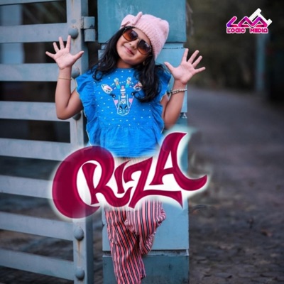 Riza - Single