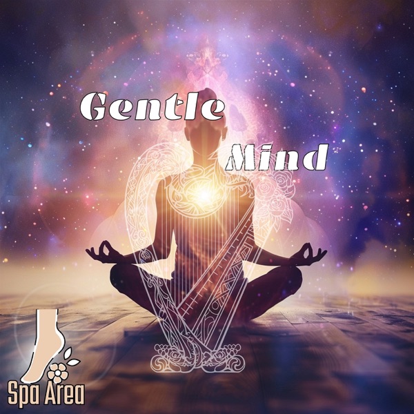 Gentle Mind