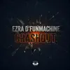 Crashout