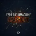 Crashout