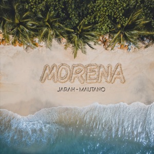 Morena