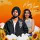 MERA MANN cover art