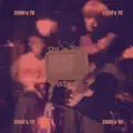 2000's TV