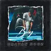 Brayan Booz - Busy