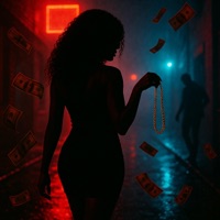 Robbery - Single - ScammaBwoy