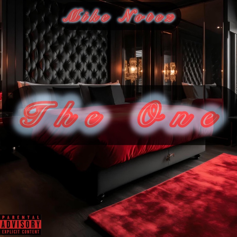 The One