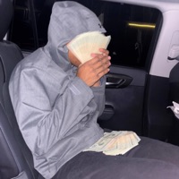 OMG (OH MY GAAD) - Single - Gado