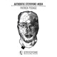 Patrick Podage Presents Authentic Steyoyoke 004