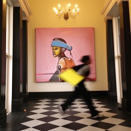 1972 Slowed (Instrumental) Rewoz