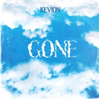 Gone (outro) - Single - Kevion