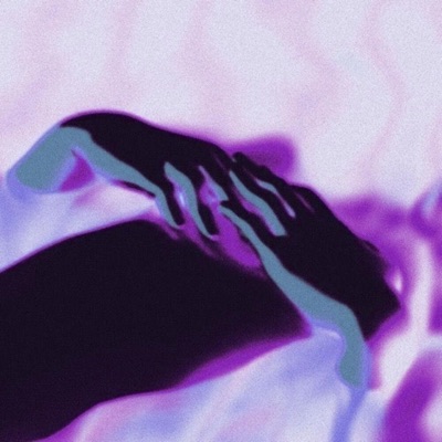 no eras tan importante - Single