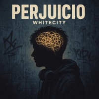 Perjuicio - Single - Whitecity