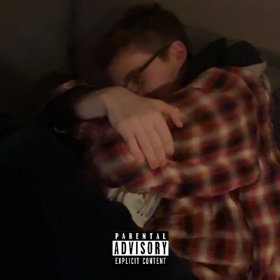 Popcorn Junkies (feat. Tito2Real & why@) - EP