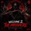 WELCOME 2 THE MASSACRE - Single