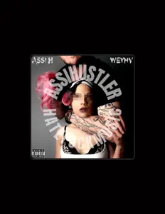 Listen to Weyhv351, watch music videos, read bio, see tour dates & more!
