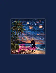 Ascolta OZORNIC, guarda video musicali, leggi la biografia, vedi le date del tour & altro!