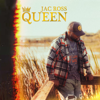 Jac Ross - Queen artwork