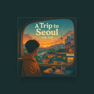 Listen to 남해씨, watch music videos, read bio, see tour dates & more!