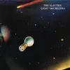 Electric Light Orchestra - In Old England Town (Boogie No. 2)