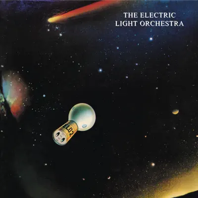 Listen to Electric Light Orchestra II by Electric Light Orchestra