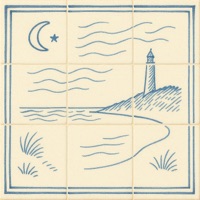 Viento de Levante - Single - Violeta