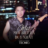 Mất Mới Biết Là Duy Nhất (Remix) - Single - TLong
