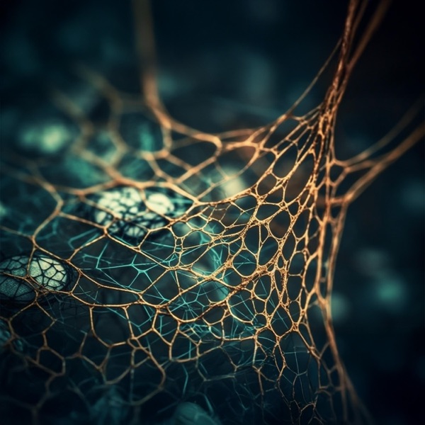 Nerve & Vein Regeneration