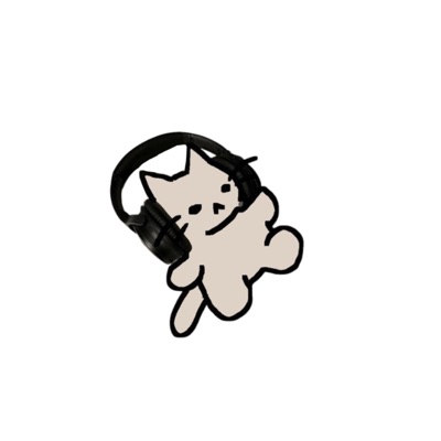 Song - Lazy - PonPieHi