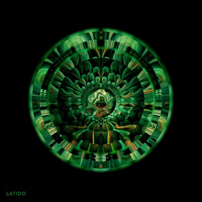 LATIDO - Single