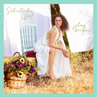 Şehirlerden Uzak - Jehan Barbur