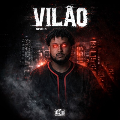 Vilão - Single
