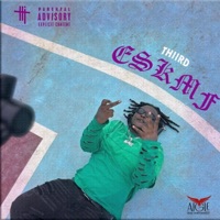 ESKMF - Single - Thiird